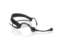 Sennheiser ew 100 G4-ME3 A-Band Sennheiser ew 100 G4-ME3 A-Band